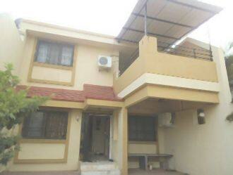 Nuruddin Gadhiya Bungalow, Lonavala 2